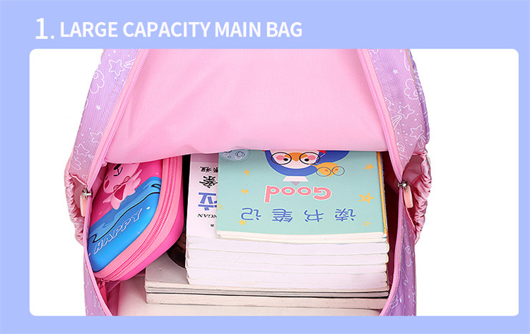 Розовый рюкзак школьные сумки008.jpg