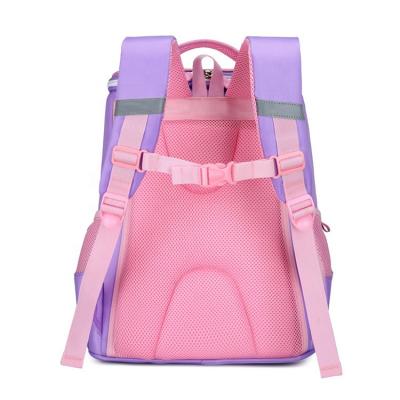 Школьные рюкзаки для детей дошкольного возраста