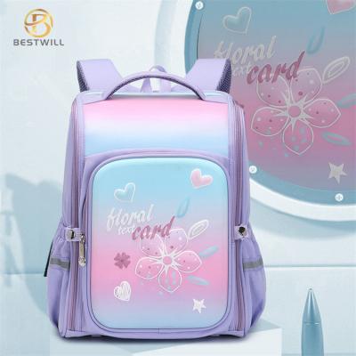 Симпатичные мини-сумки в форме русалки для мальчиков и девочек