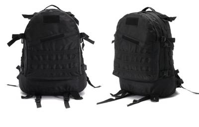 армейский военный стиль Oxford Tactical Backpack