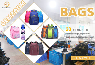 Новинка 2022 года, популярные рюкзаки на заказ, забавные рюкзаки для девочек, разные детские школьные сумки, рюкзаки